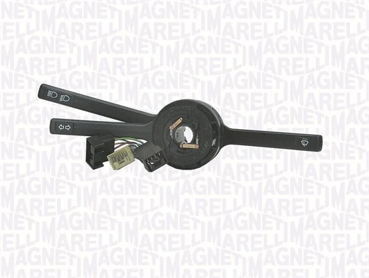 Steering Column Switch
